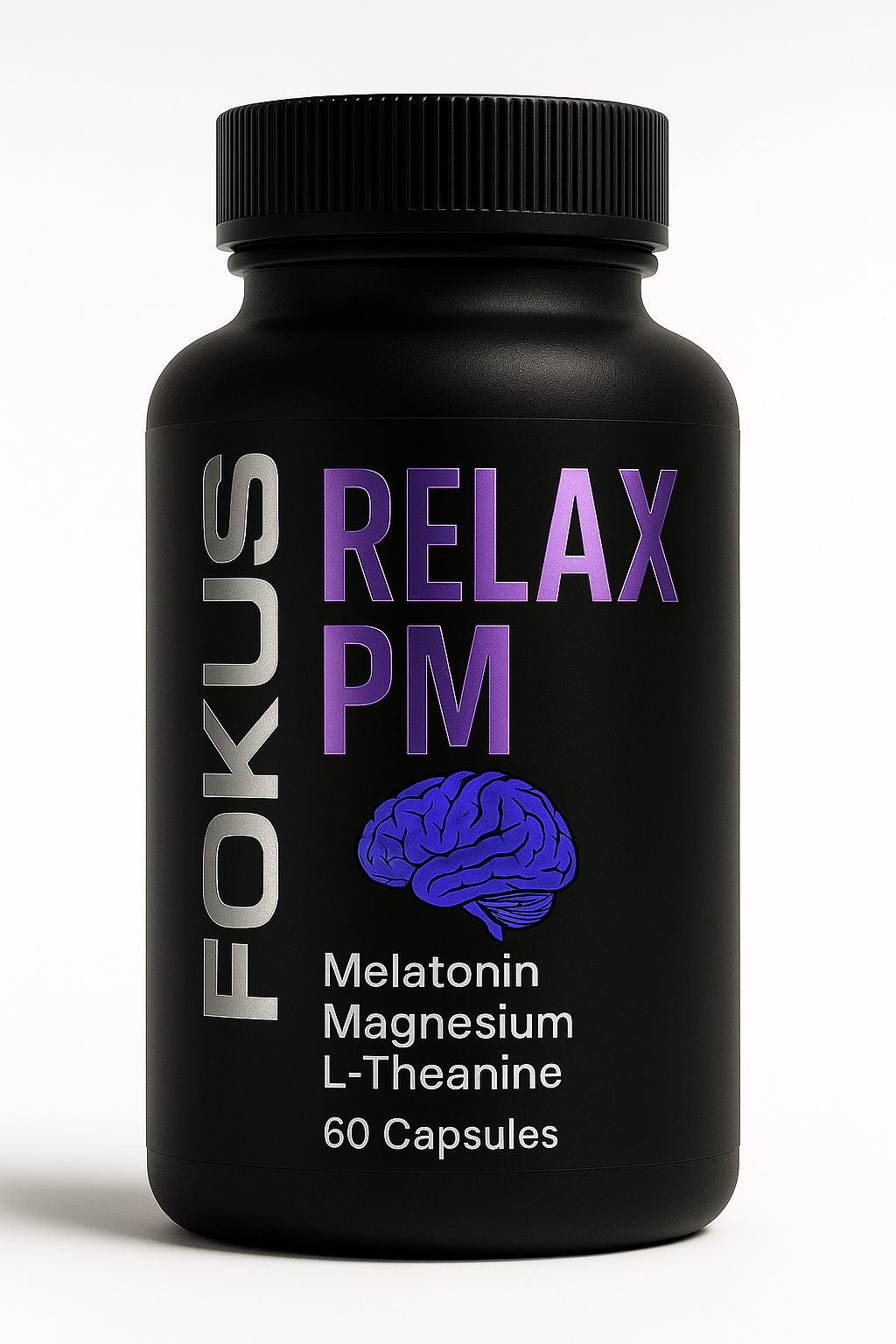 FoKus PM