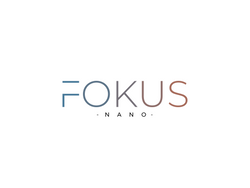 fokus nano brain support for additional memory and focus