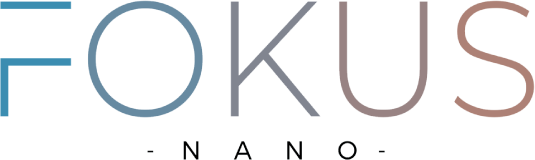 FoKus Nano